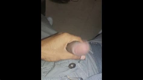 El Pene Se Me Pone Cosquilludo Pornhub Gay