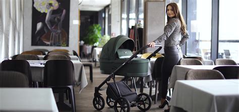 ADAMEX Беларусь - Официальное представительство завода детских колясок ...