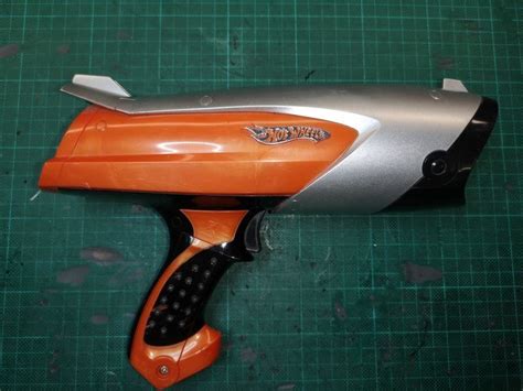 Hot Wheels Speed Radar Rarit T Gebraucht In Hirschthal F R Chf Mit Lieferung Auf Ricardo