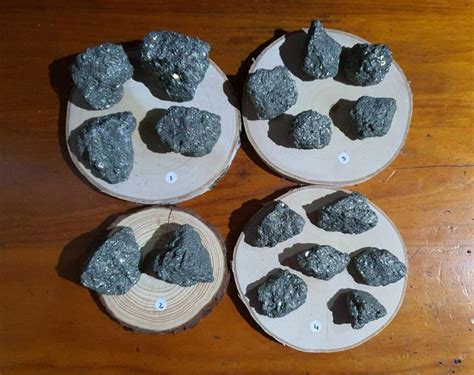 Pyrite Cluster Raw Raw Pyrite Specimen Pyrite Stone Natural Pyrite