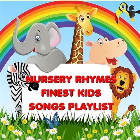 Old MacDonald Had a Farm (Kids Songs) by Kids Songs on Amazon Music ...