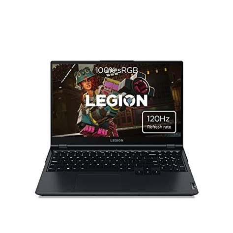 Lenovo Legion 5 Ryzen 5 6600h Rtx 3060 - Wo kann man es in Deutschland ...