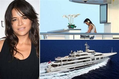 The Most Ridiculous Yachts In The World Artofit