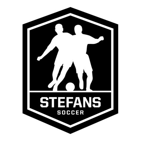 how to play stefans bd