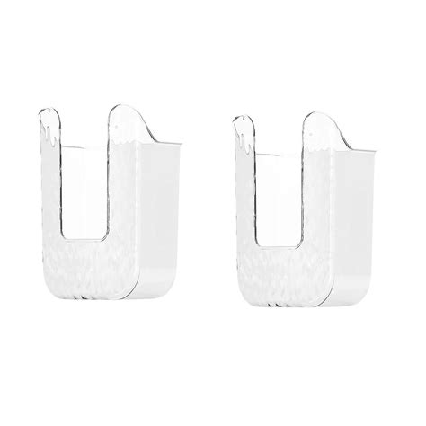 Big box storage units are saving homeowners thousands in rent 14