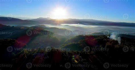 Chinese landscape photography 9263467 Stock Photo at Vecteezy