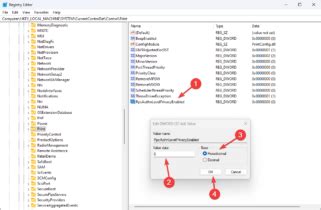 0x00000b11: How to Fix This Error on Windows 10 & 11