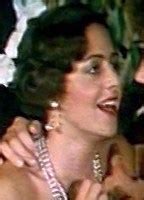 Naked Carmen Lentz In Rasputin Orgien Am Zarenhof