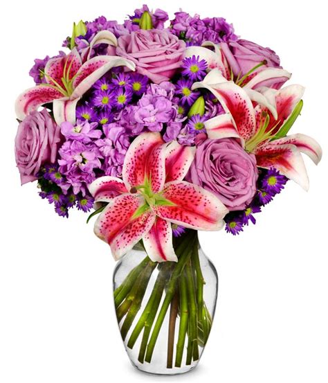 Special Moments Bouquet at From You Flowers