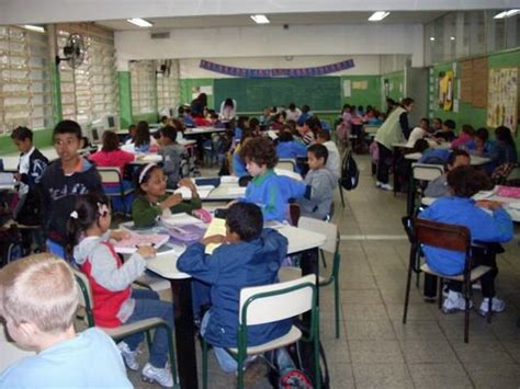 Pesquisa Da Ocde Revela Baixo N Vel De Criatividade Entre Estudantes