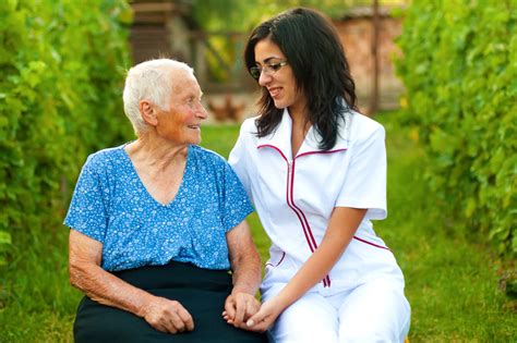 How To Combat Loneliness For Seniors Ask In Home Care Inc