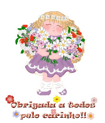 Agradecimento Pelo Convite De Madrinha De Casamento - Magia de Donetzka: MEU ANIVERSÁRIO E AGRADECIMENTO AOS AMIGOS!