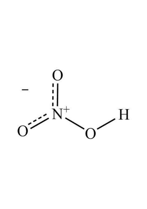 Nitric Acid Semig Rci Labscan Limited En