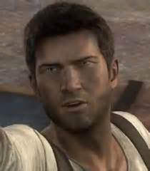 Nathan Drake Voice - Uncharted franchise | Behind The Voice Actors