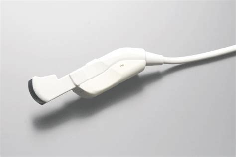 Biopsy Intraoperative Transducers For Arietta Series Fujifilm