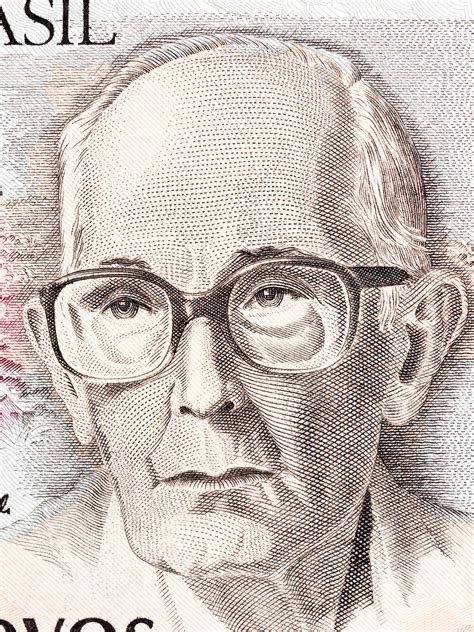 kaiser premium bill