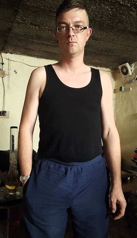 Only My Self 20 Nude Pics XHamster