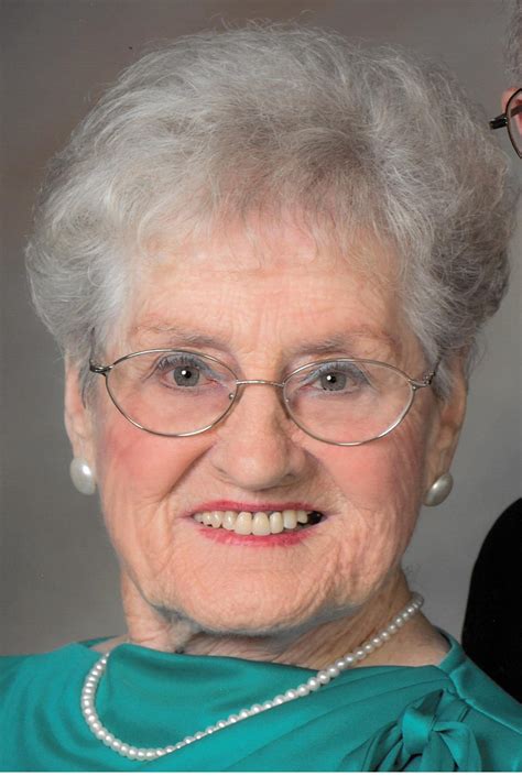 Nora Hartman Obituary - Lansing, MI