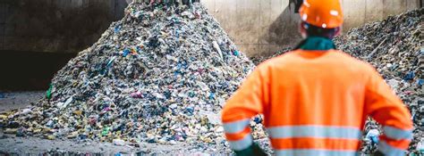 Waste Management Blackpool Blackpool Skip Hire Lancs