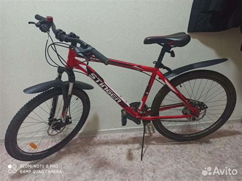 Велосипеды бу взрослый скоростной, Б/у купить в Бийске | Авито