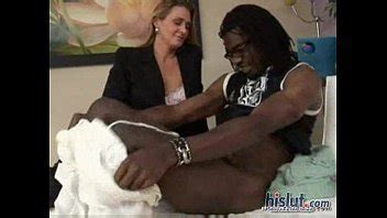 Coño maduro bajando una polla negra gruesa XVIDEOSCOM XVIDEOS