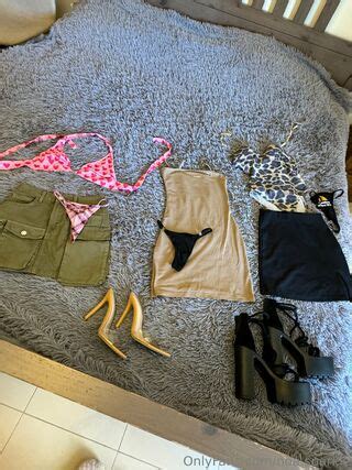 Noa Sparkle Noa Free Sparklexmind Nude Onlyfans Nudostar Tv