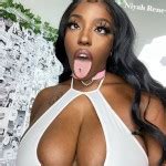 Niyahrenee S Porn Videos Pornhub