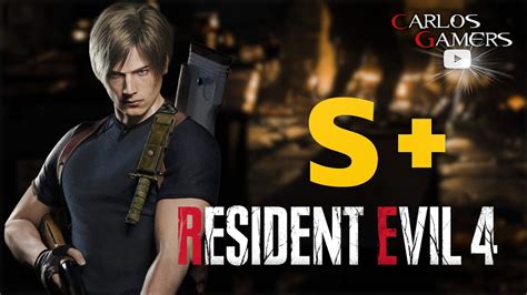 Resident Evil Remake Treinamento Para O S No Profissional Ps