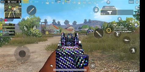 Can pubg emulator tricked into mobile - paggurus