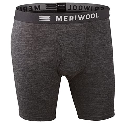 Best Underwear For Hiking Men S And Women S Tips And Recommendations