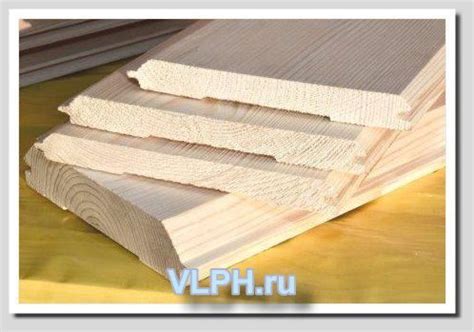 ВЛПХ, г.Санкт-Петербург имитация бруса, вагонка штиль, доска пола, блок ...