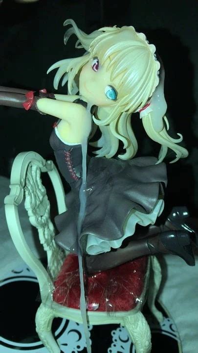 Figure Bukkake Gay Porn XHamster