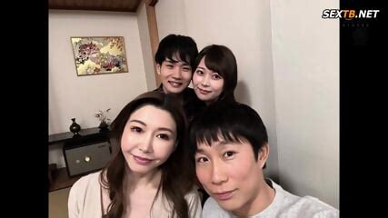 Married Woman Who Enjoys Sex With Stranger After She Daily Sleep With Him And Cheat On His