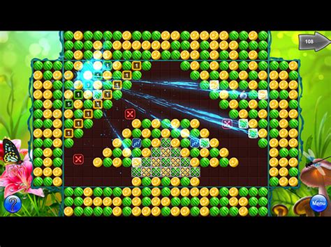 ClearIt 13 | Play & Download Free Trials for PC and Mac | Big Fish Games 