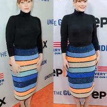 Bryce Dallas Howard Nude Leaks 2024 Page 2 Fapopedia