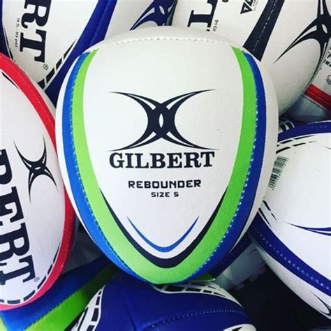 Size 5 Rugby Balls – Rugbystuff.com