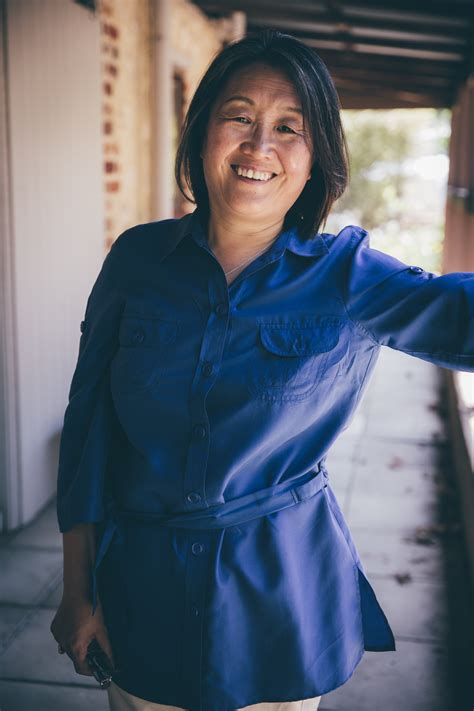 Customers are venting on social media about big w kwinana service 6