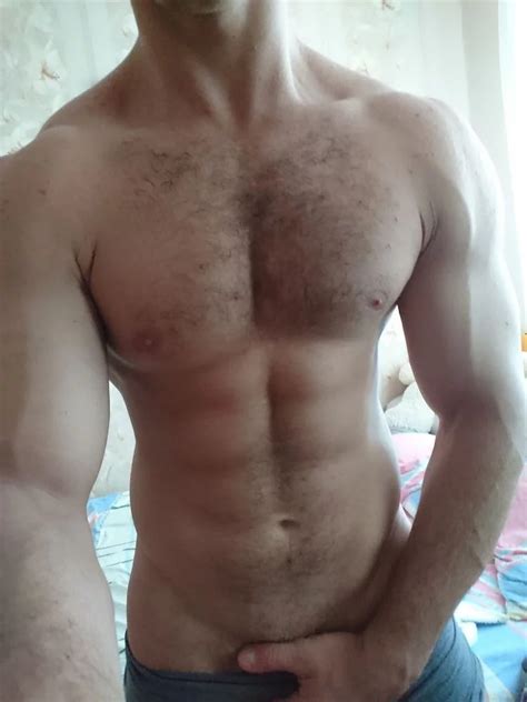 Model Mike Cam Free Live Nude Sex Show Chat Camsoda