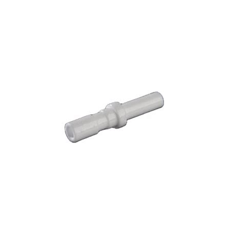 Xtl High Temperature Resistance Excellent Insulating Ceramic Ignitor