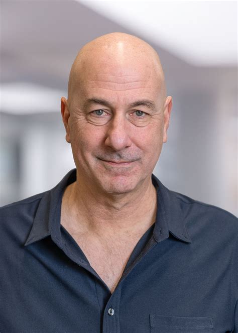 Leadership – Lewis Group of Companies