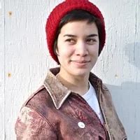 Clare O Kane Nude Brunette Brunette Porn Feat Clare O Kane Xhamster