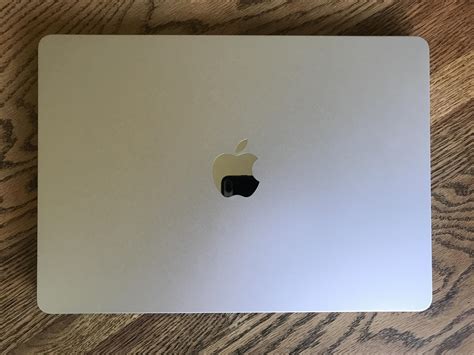 (Word on Macbook) how to fix this error emoji color? Example: ️+🟫 —-> 🏾