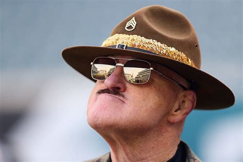 sgt slaughter  coming    meet