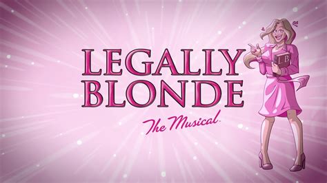 Legally Blonde Omigod You Guys Youtube