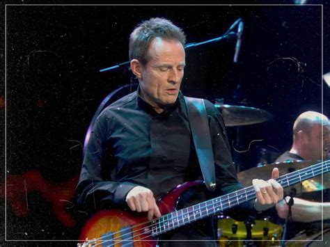 Every Led Zeppelin Song John Paul Jones Wrote