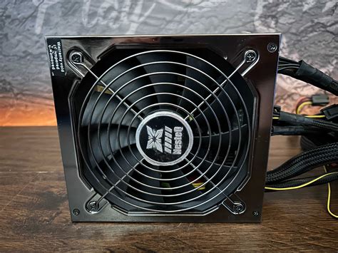 ТОП! Блок питания для ПК 400w/500w/550w/600w/700w/800w Гарантия!: 2 000 ...