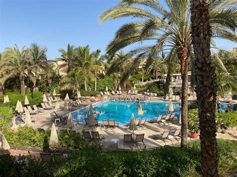 Palm Oasis Maspalomas Pool Fotos Und Bewertungen Tripadvisor