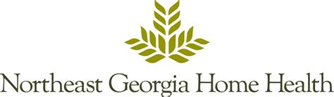 Northeast Georgia Health System Joins Lhc Group To Form Home Healthcare Service Northeast