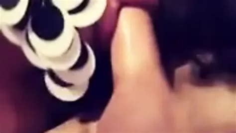Turkish Shemale Natella Free Porn XHamster