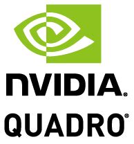 NVIDIA Quadro M1000M (2GB GDDR5)